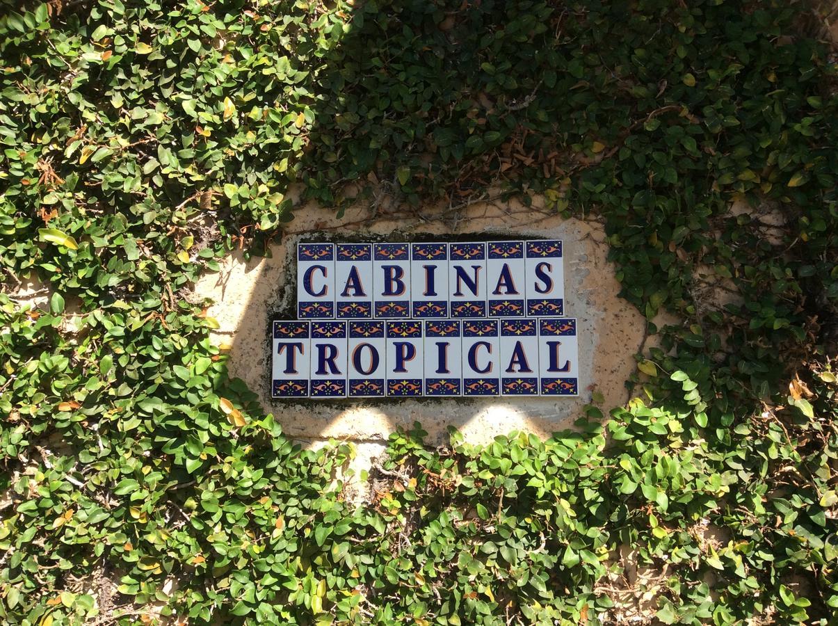 Posada Nena Caribe Puerto Viejo de Talamanca 외부 사진